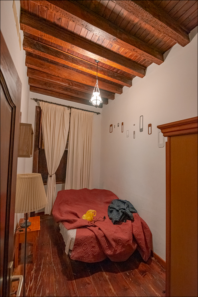 La Palma 27 28dec2022 199