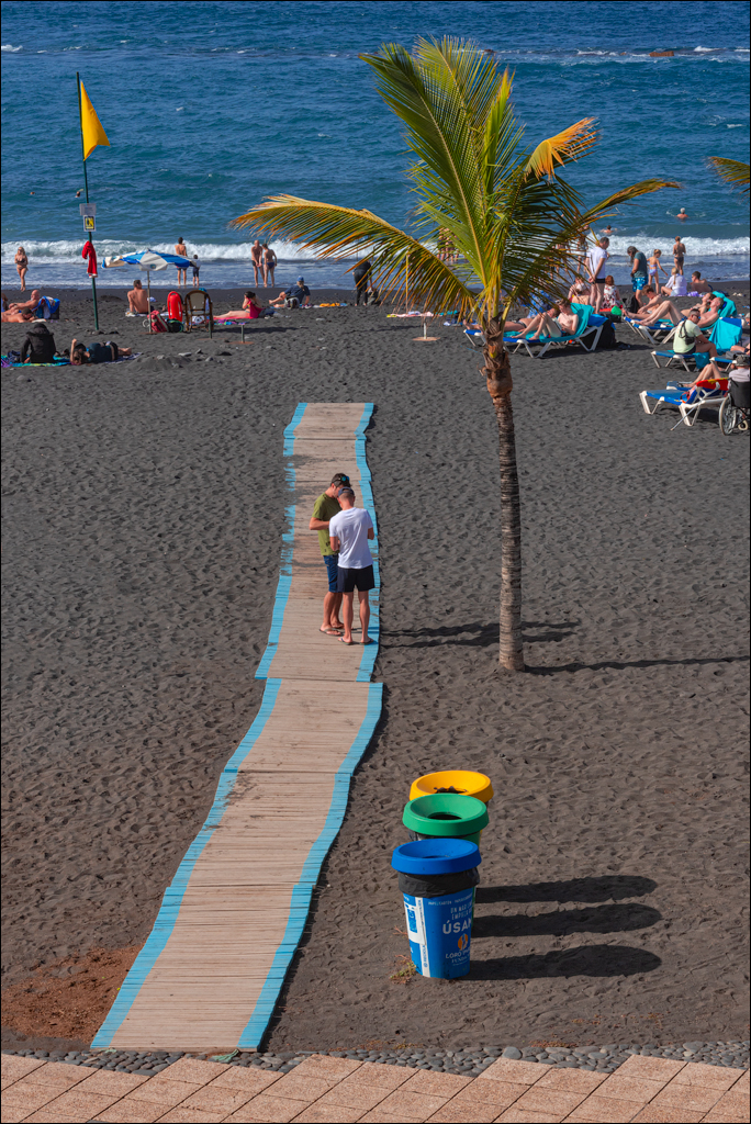 PuertoDeLaCruz 31dec 01jan2023109