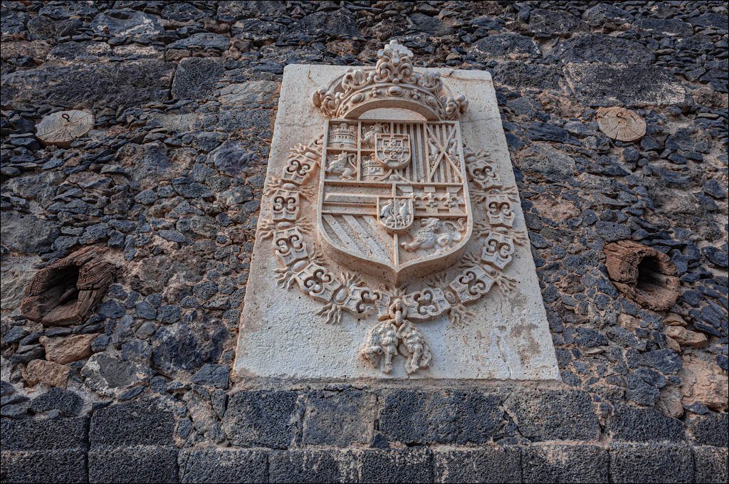 PuertoDeLaCruz 31dec 01jan2023112