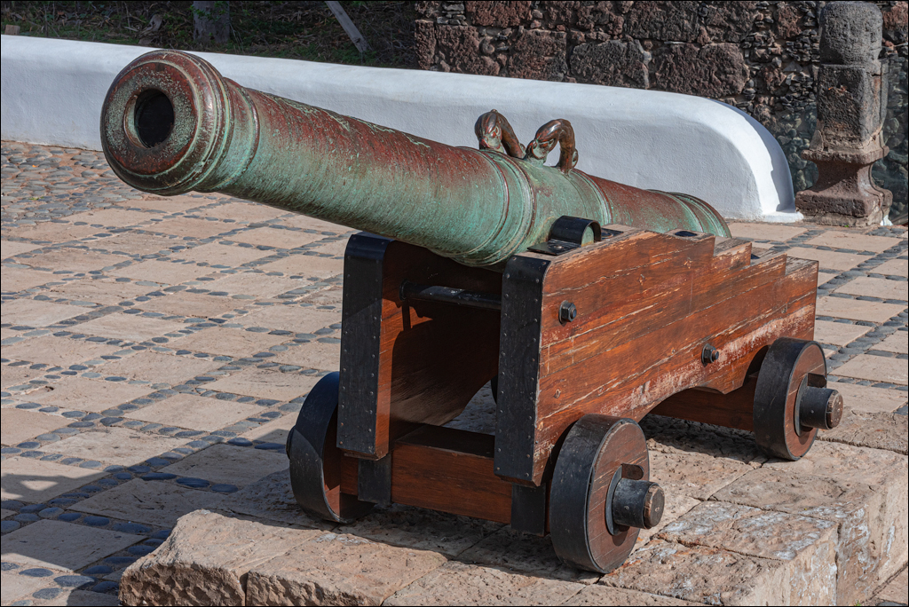 PuertoDeLaCruz 31dec 01jan2023113