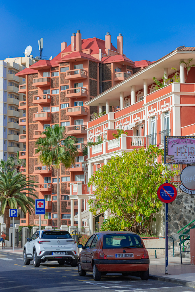 PuertoDeLaCruz 31dec 01jan2023120