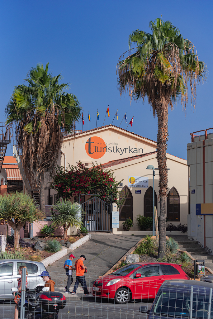 PuertoDeLaCruz 31dec 01jan2023122