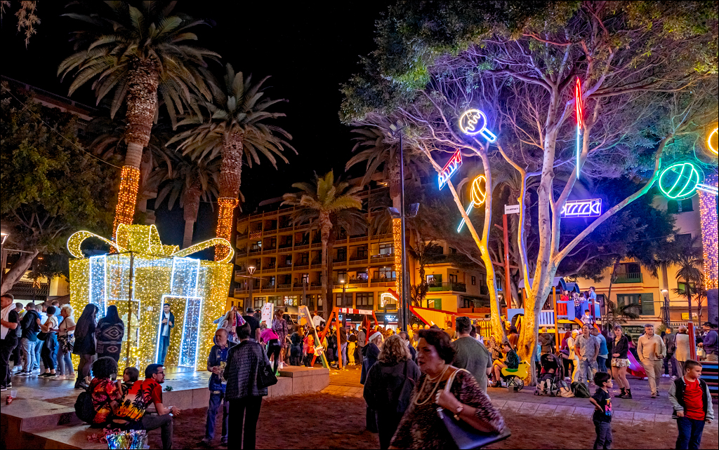 PuertoDeLaCruz 31dec 01jan2023131