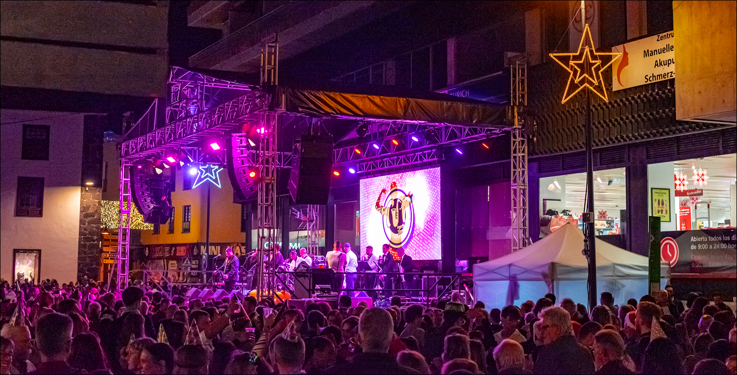 PuertoDeLaCruz 31dec 01jan2023132