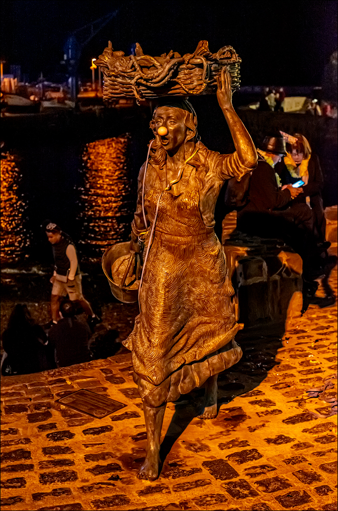 PuertoDeLaCruz 31dec 01jan2023137