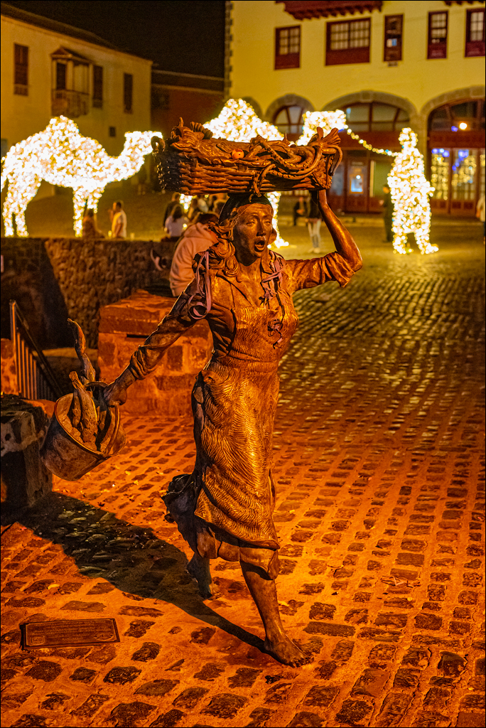 PuertoDeLaCruz 31dec 01jan2023146