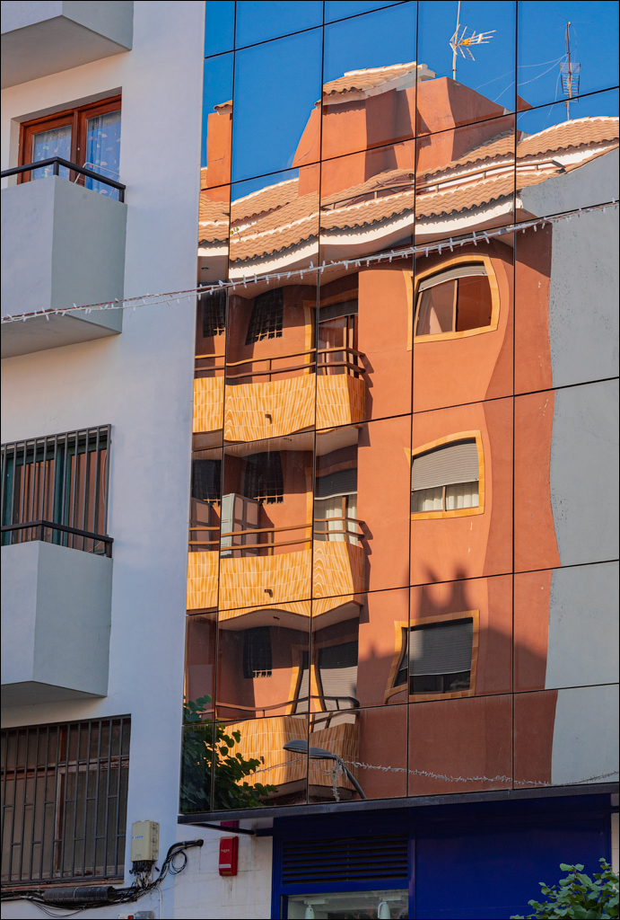 Saint Augustine 30dec2023 101