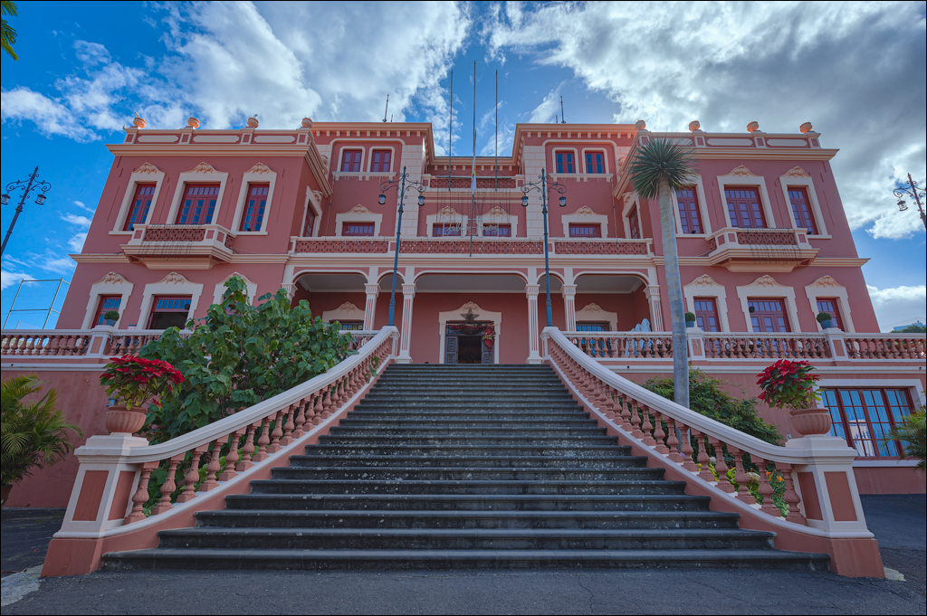 Saint Augustine 30dec2023 106