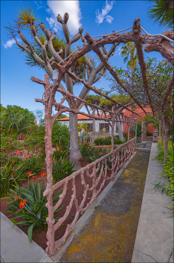 Saint Augustine 30dec2023 110