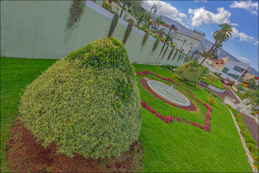 Saint Augustine 30dec2023 111