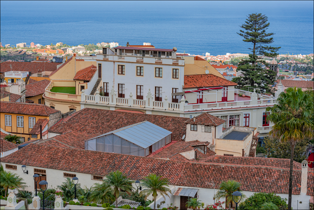 Saint Augustine 30dec2023 119