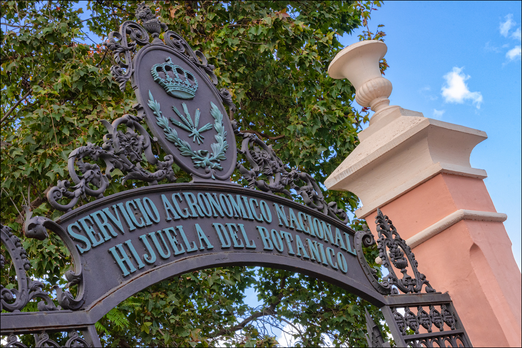 Saint Augustine 30dec2023 127