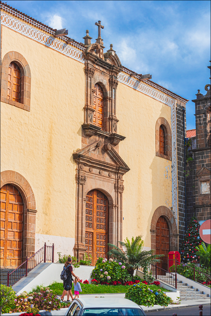 Saint Augustine 30dec2023 144