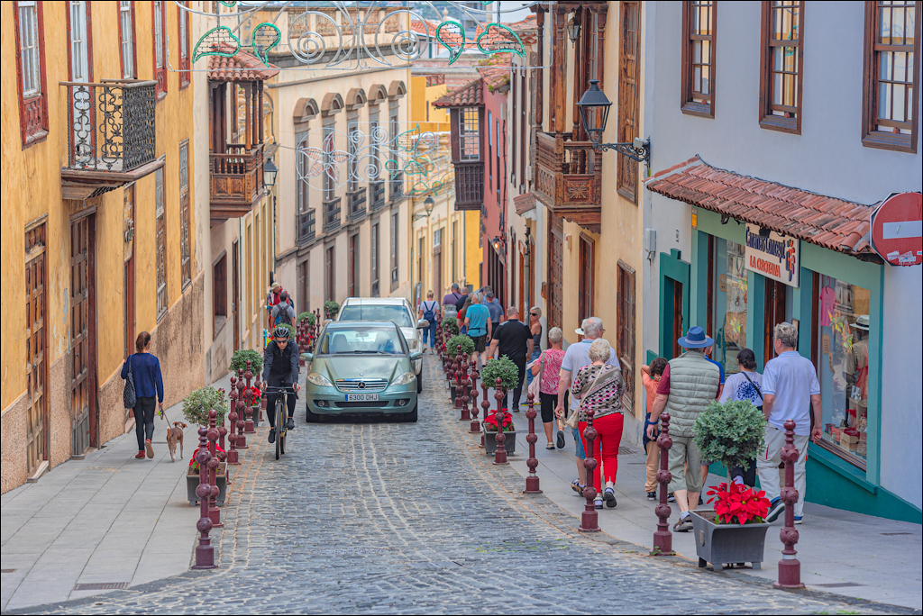 Saint Augustine 30dec2023 145