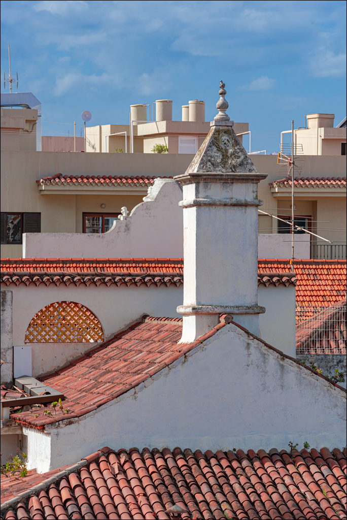 Saint Augustine 30dec2023 146