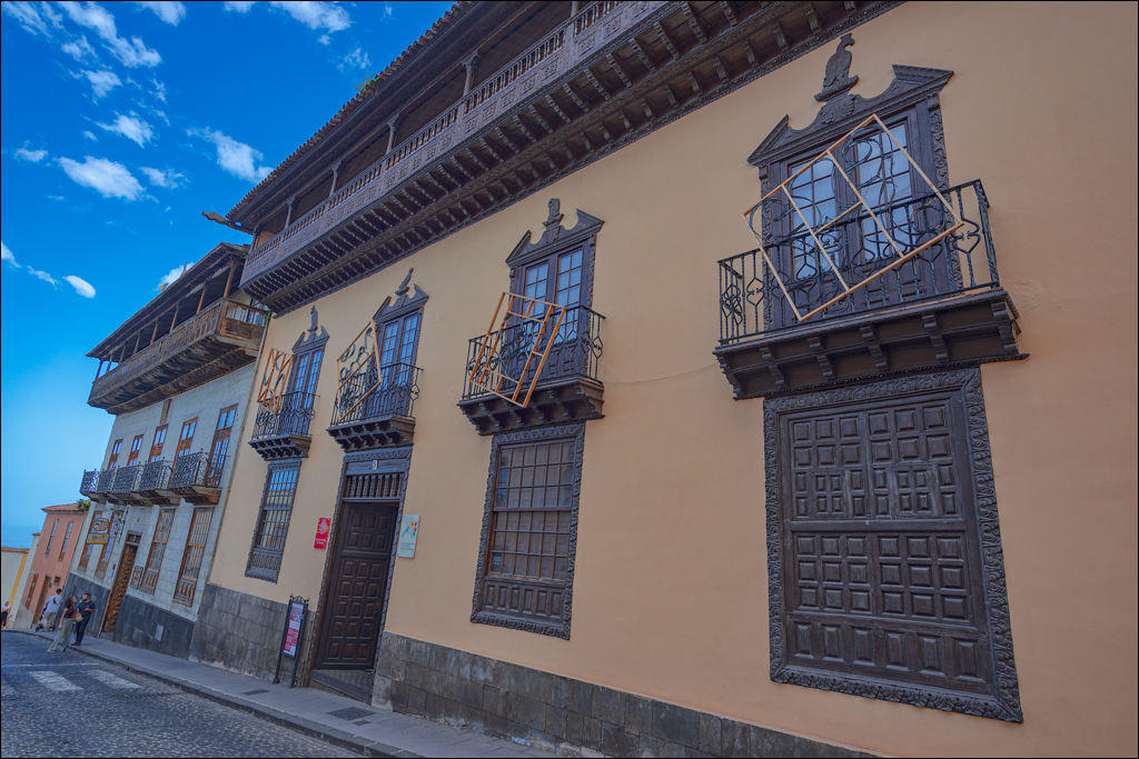 Saint Augustine 30dec2023 147