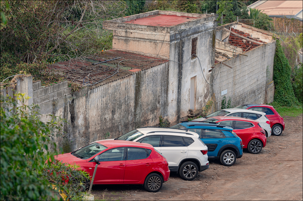 Saint Augustine 30dec2023 149