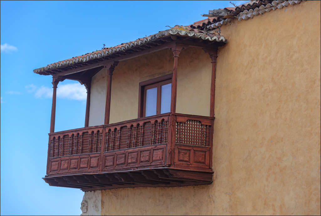 Saint Augustine 30dec2023 153