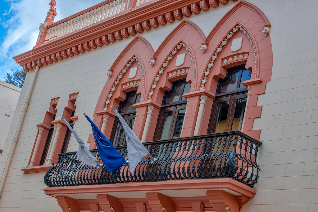 Saint Augustine 30dec2023 160