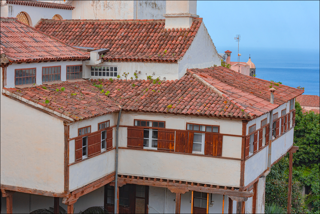 Saint Augustine 30dec2023 164