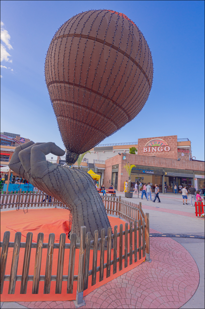 Saint Augustine 30dec2023 167