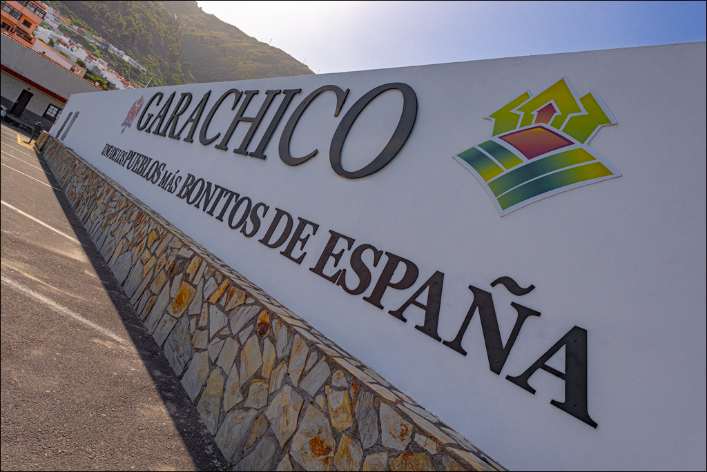 GarachicoLosVinos 31dec2023 106