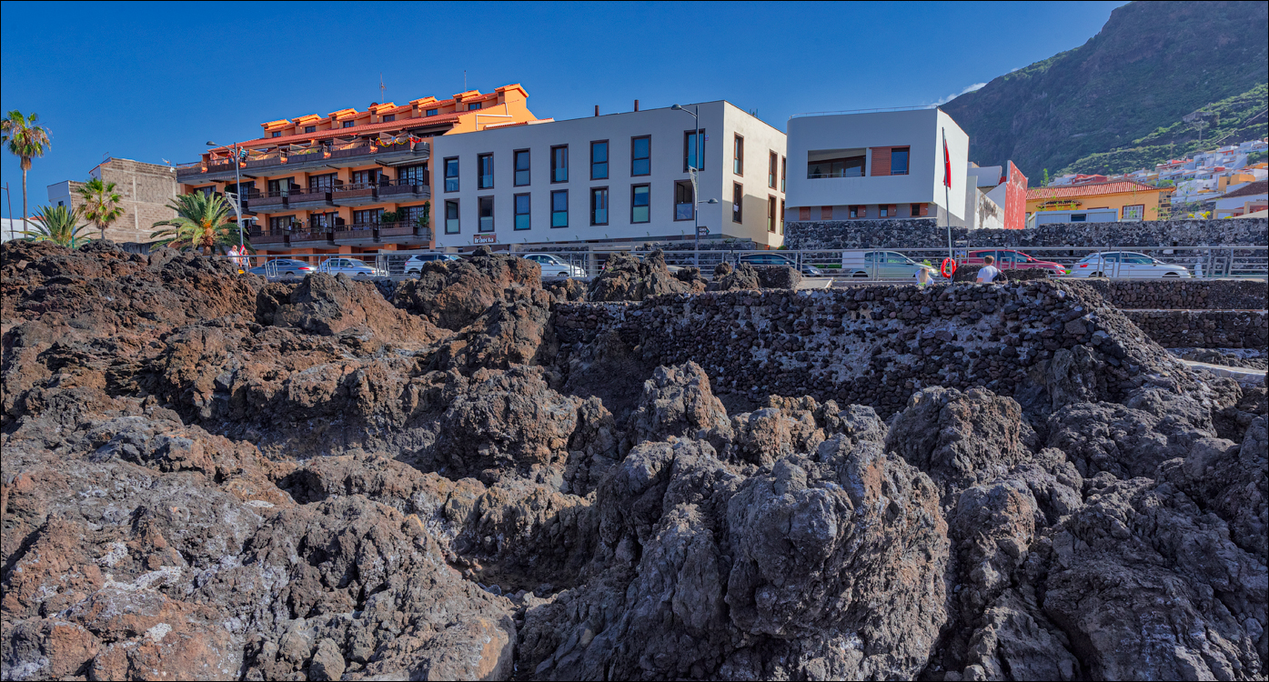 GarachicoLosVinos 31dec2023 108