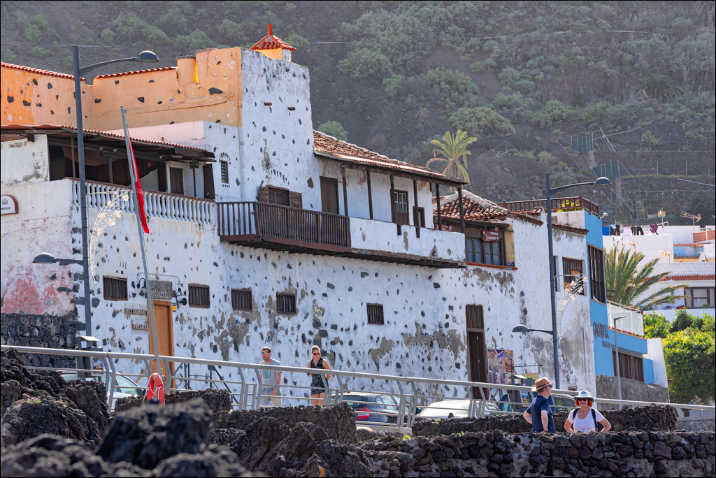 GarachicoLosVinos 31dec2023 113