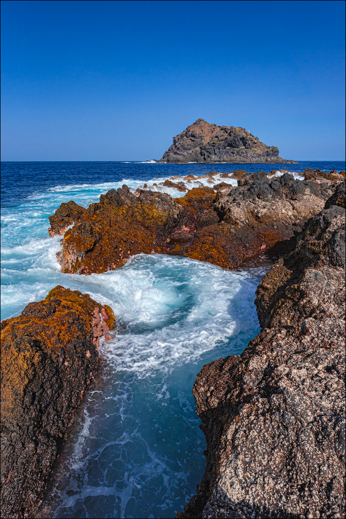 GarachicoLosVinos 31dec2023 116