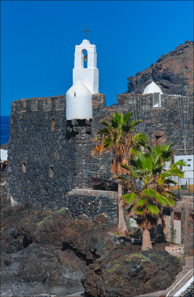 GarachicoLosVinos 31dec2023 118