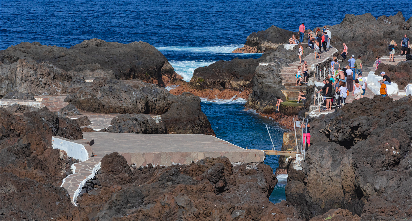 GarachicoLosVinos 31dec2023 123