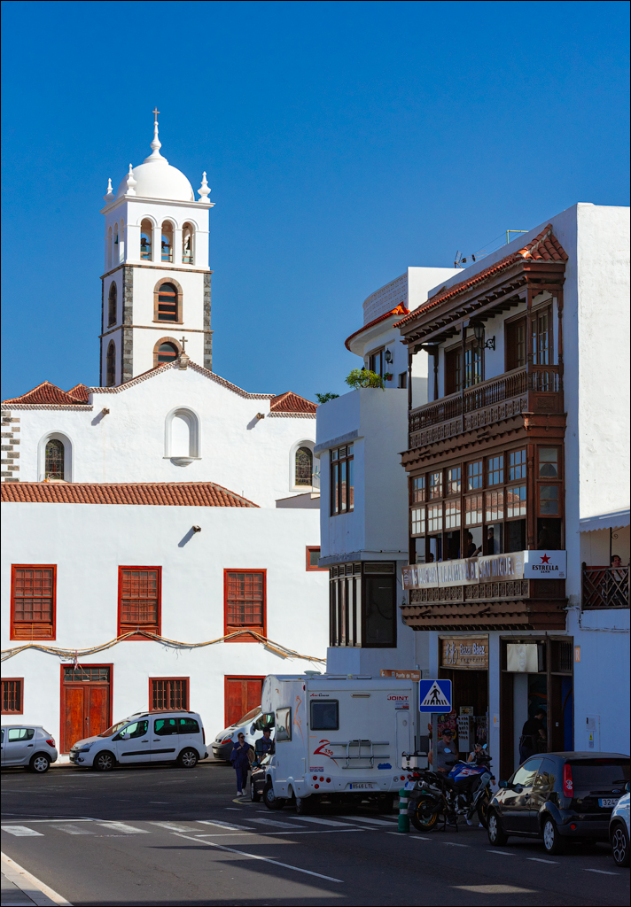 GarachicoLosVinos 31dec2023 124