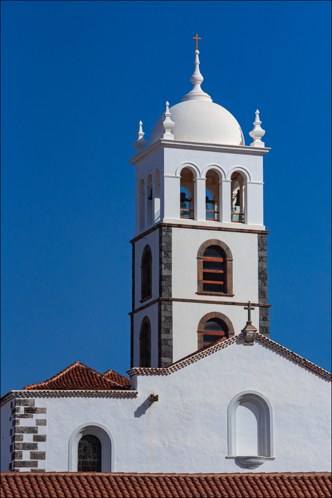 GarachicoLosVinos 31dec2023 127