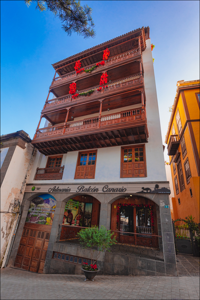 GarachicoLosVinos 31dec2023 141