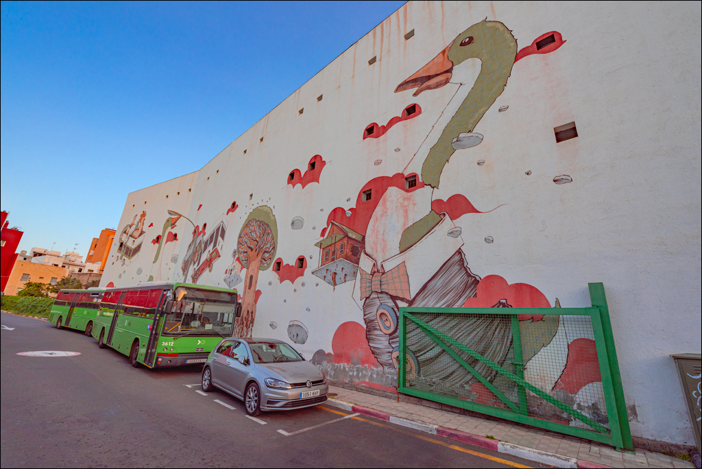 GarachicoLosVinos 31dec2023 152