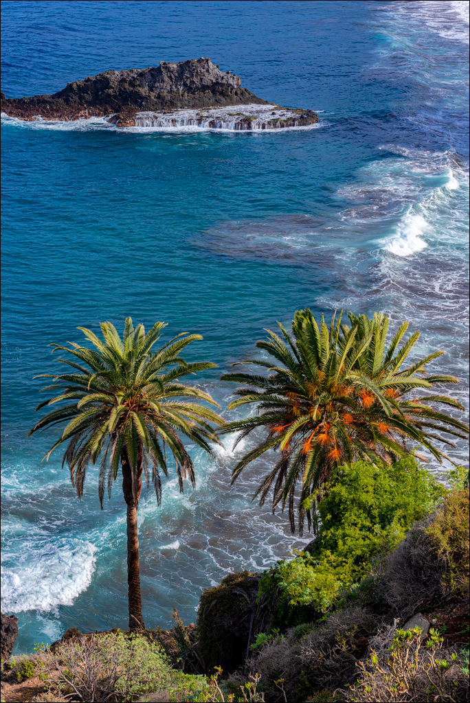 PiscinasElGuindaste PlayaLosRoques 01jan2023 118