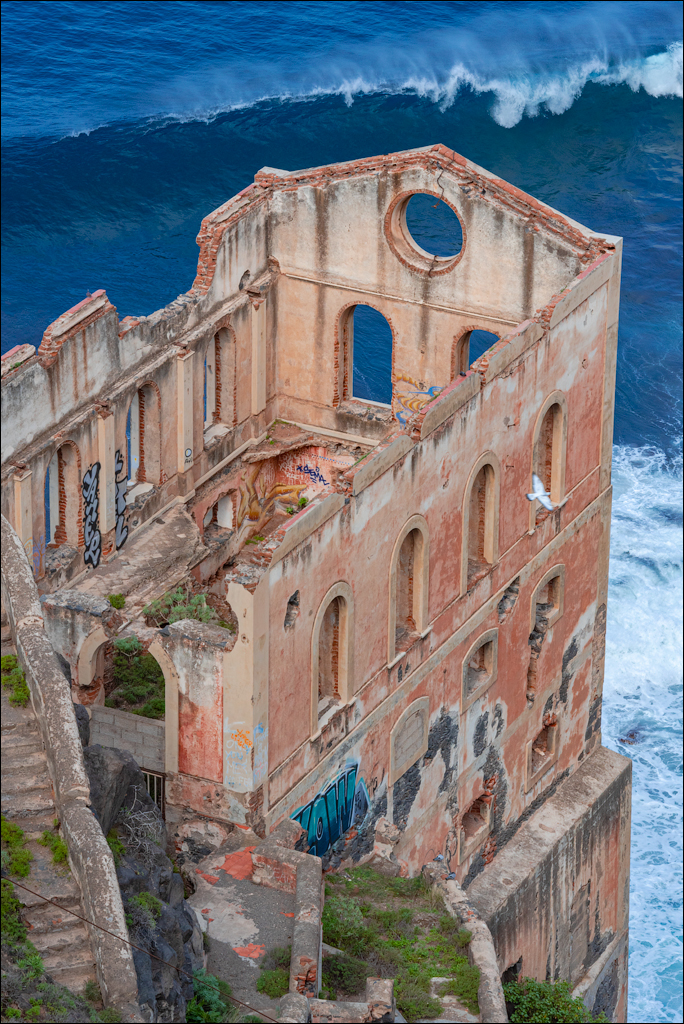 PiscinasElGuindaste PlayaLosRoques 01jan2023 136