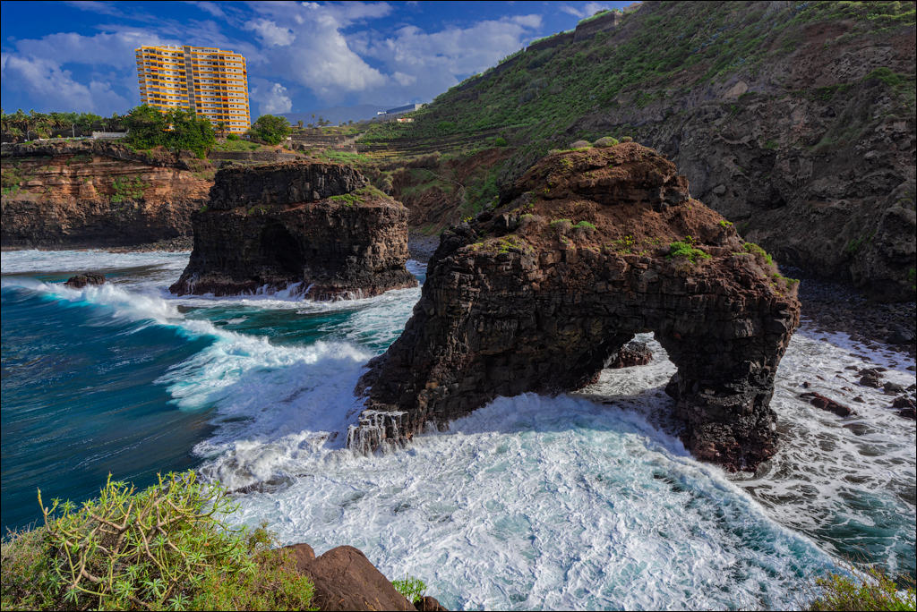 PiscinasElGuindaste PlayaLosRoques 01jan2023 142