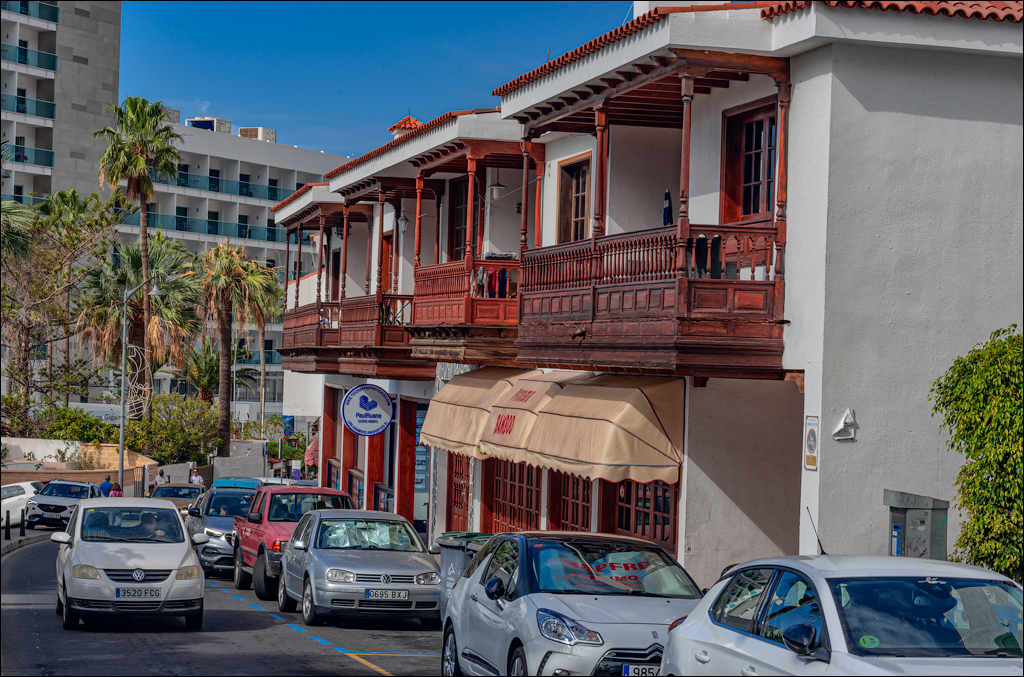 LosGigantes 03jan2023 100