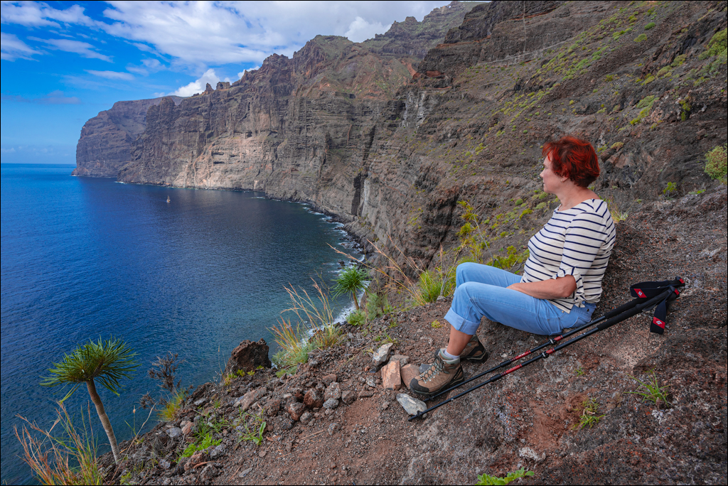 LosGigantes 03jan2023 107