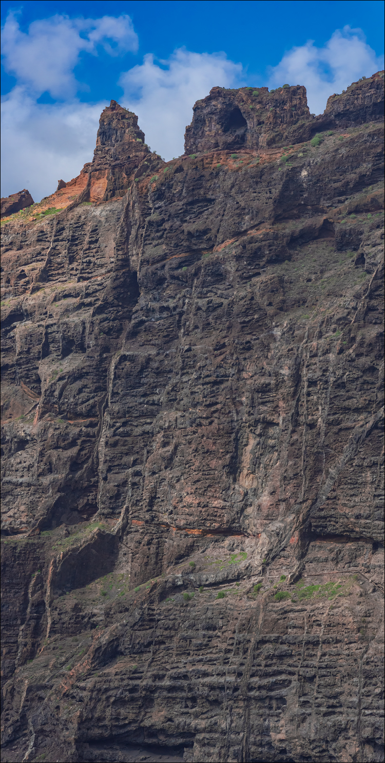 LosGigantes 03jan2023 111