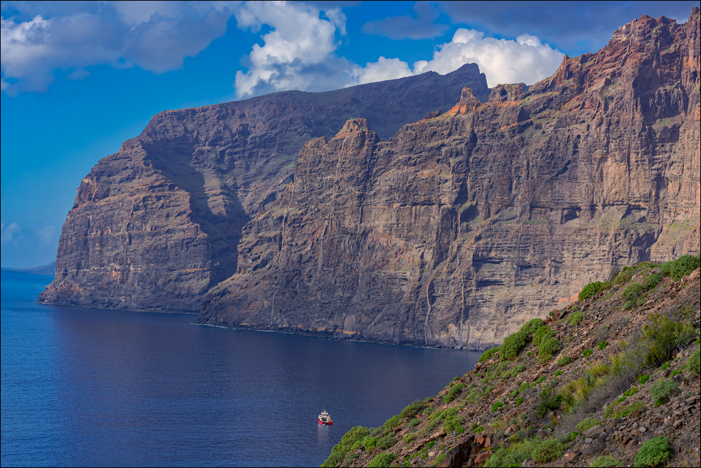 LosGigantes 03jan2023 113