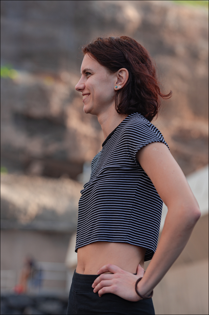 LosGigantes 03jan2023 118