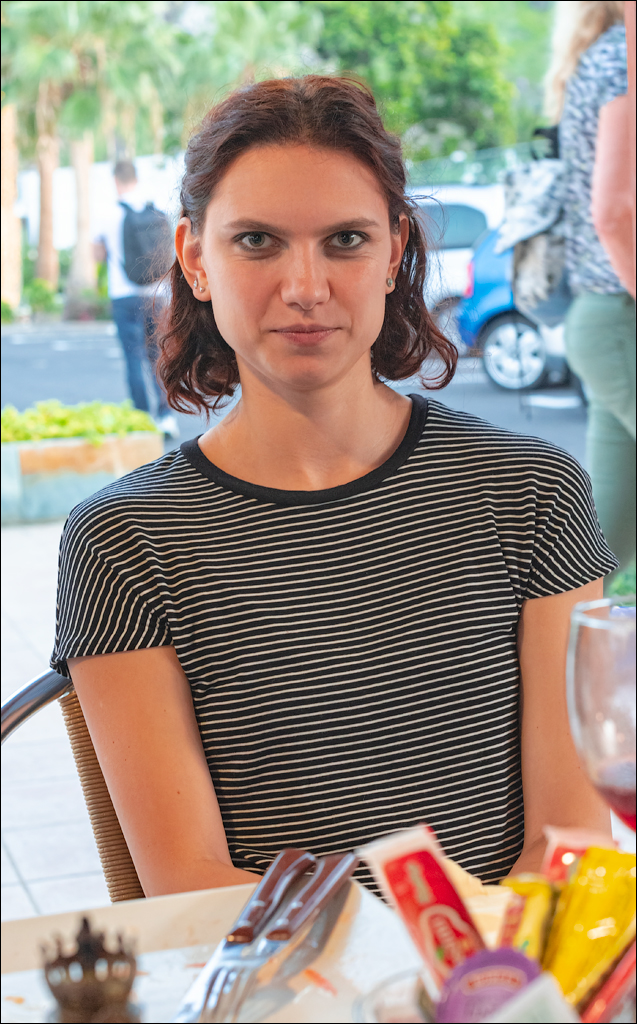 LosGigantes 03jan2023 135