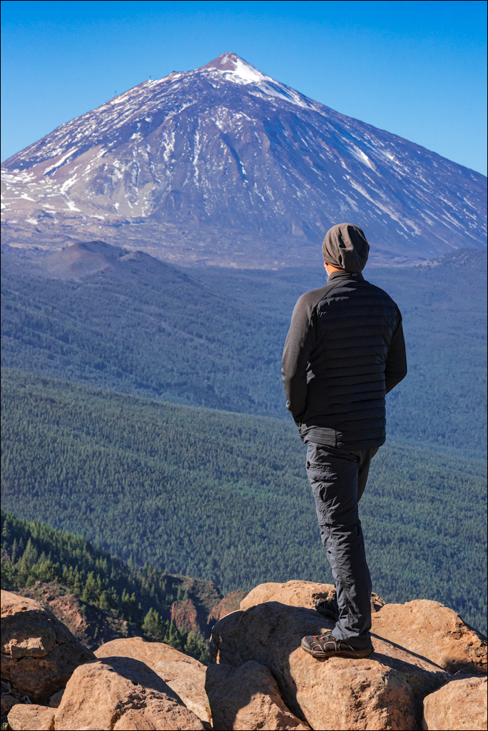 Teide 04jan2023 108