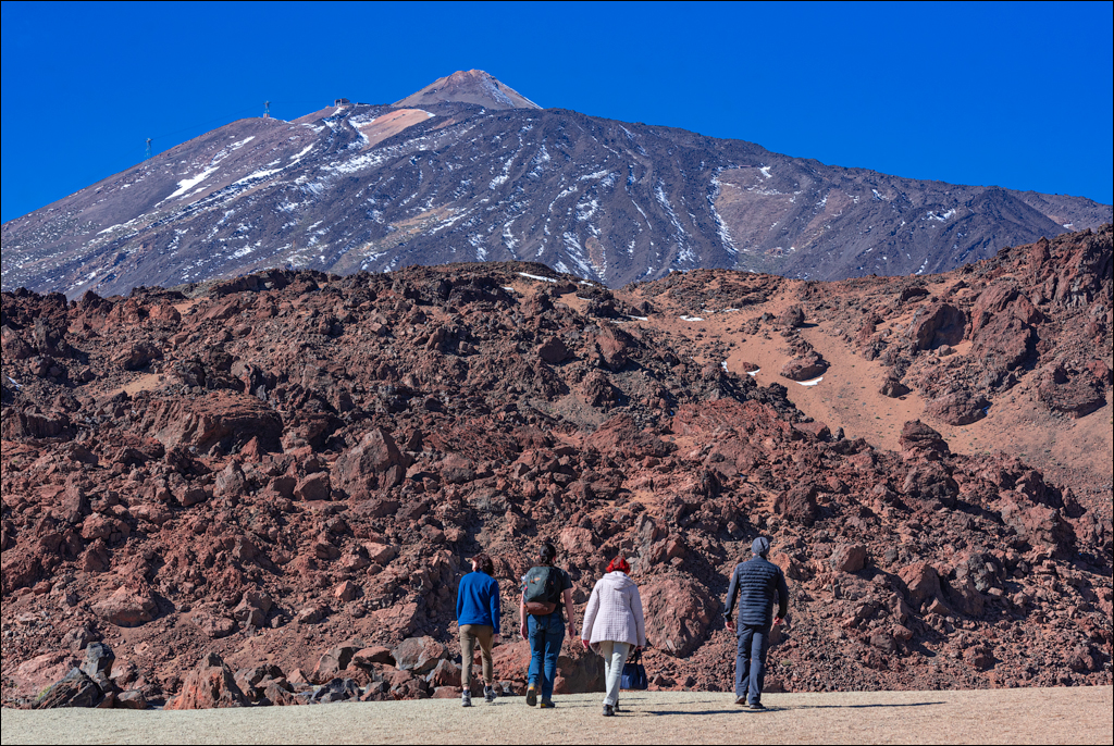 Teide 04jan2023 124