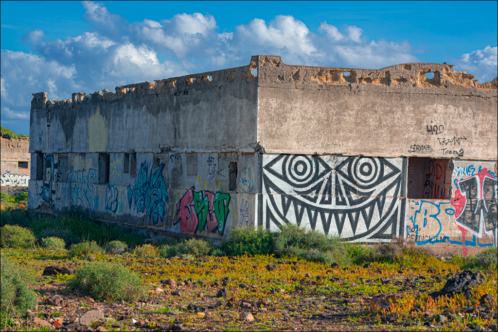 Abades Leproseria 06jan2023 107