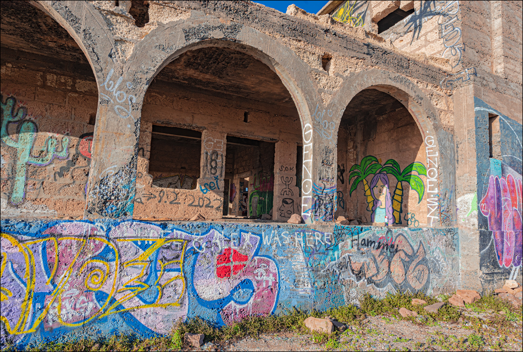 Abades Leproseria 06jan2023 109