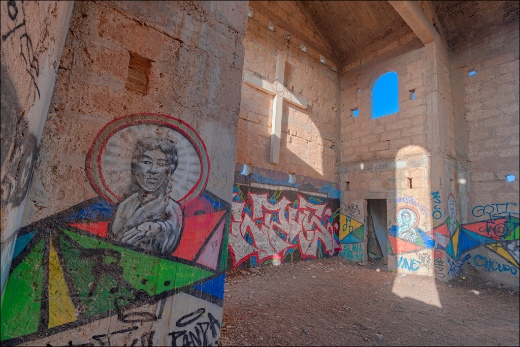 Abades Leproseria 06jan2023 117