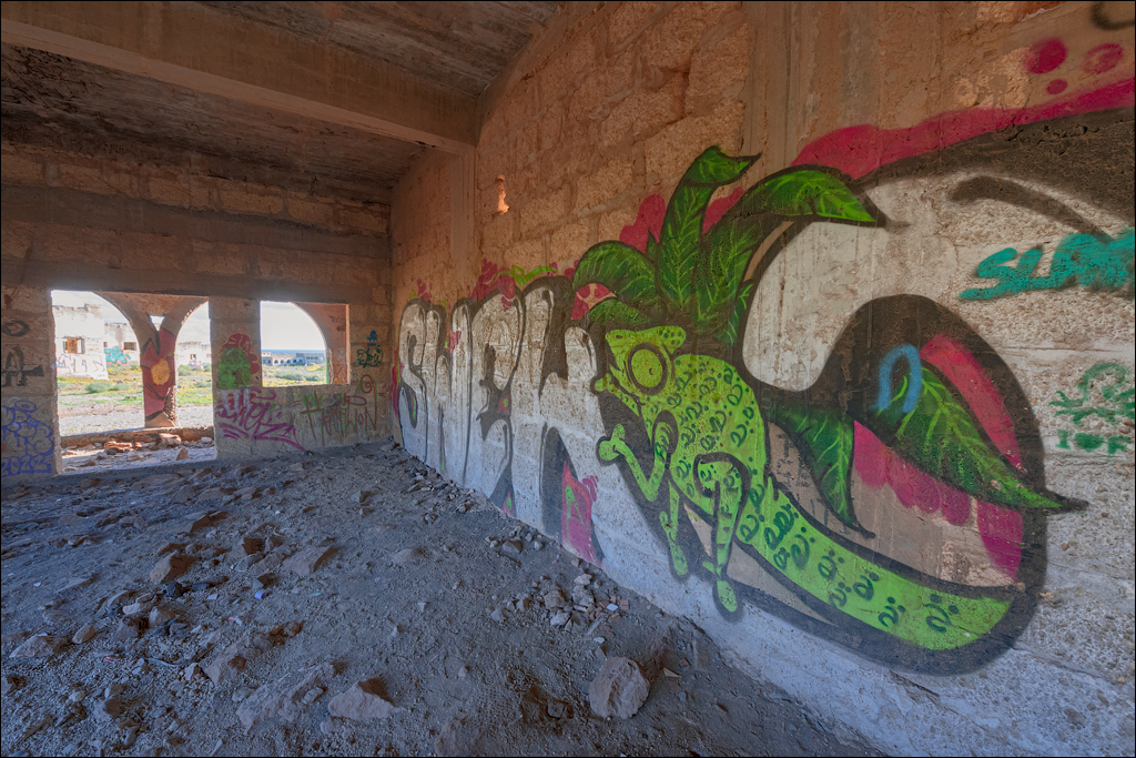 Abades Leproseria 06jan2023 123